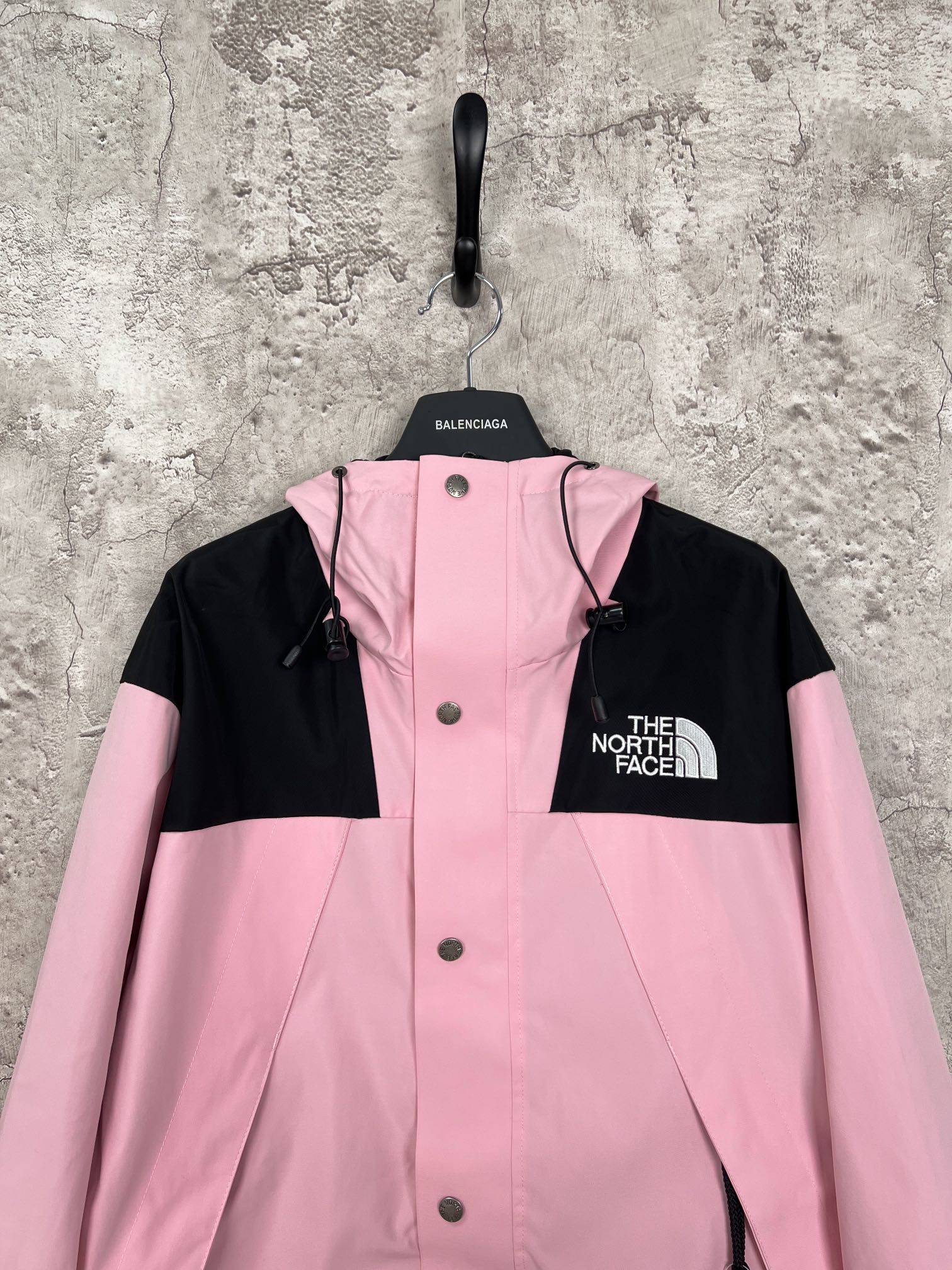 The North Face Outwear